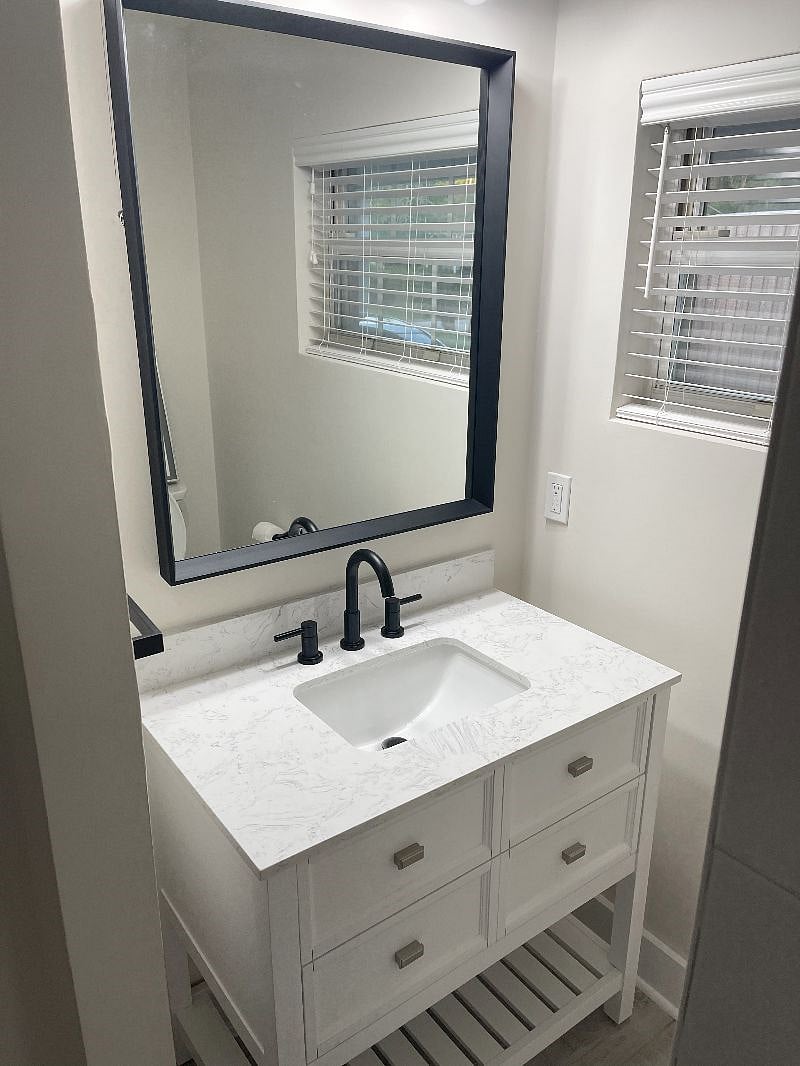 Furnished Finder property 600984_1 photo 10
