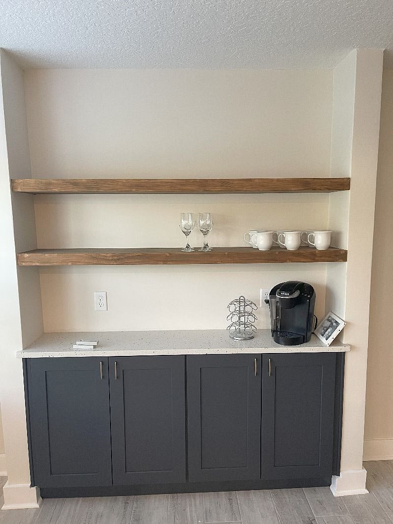Furnished Finder property 600984_1 photo 11