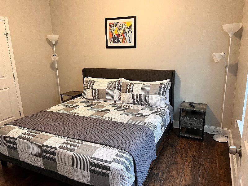Furnished Finder property 600986_1 photo 7