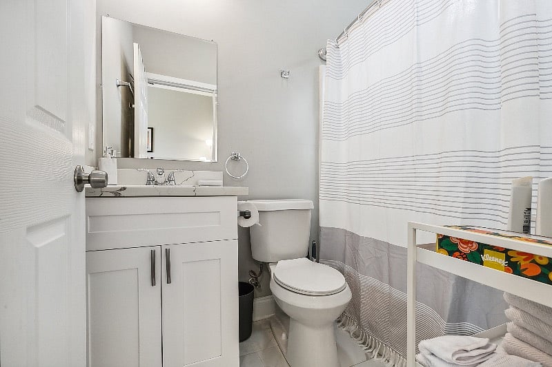 Furnished Finder property 600986_1 photo 8