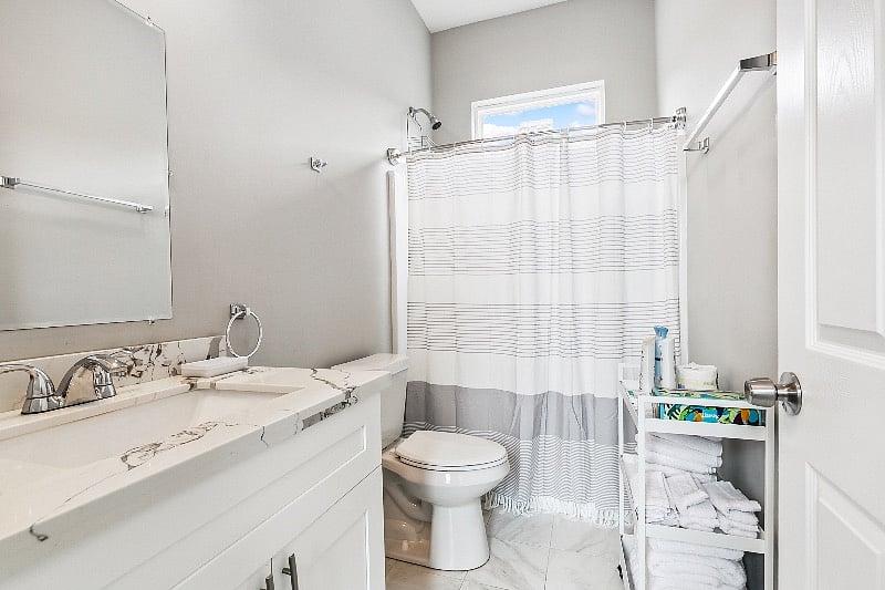 Furnished Finder property 600986_1 photo 12