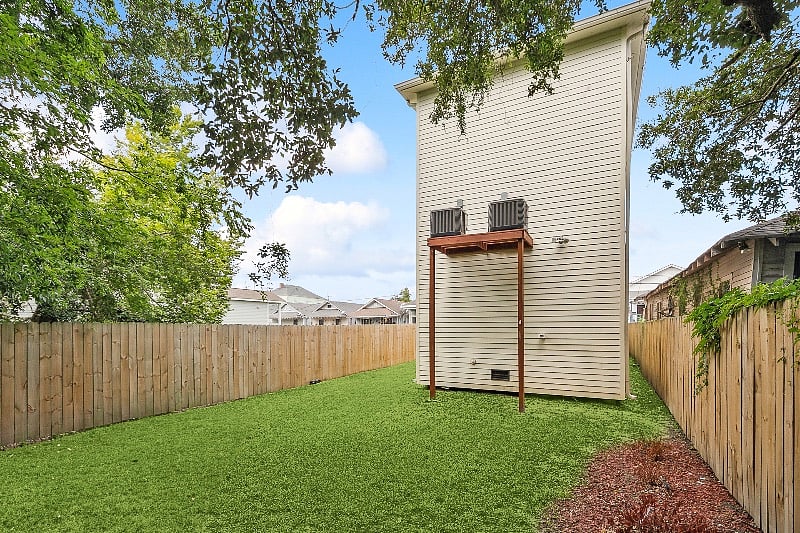 Furnished Finder property 600986_1 photo 14
