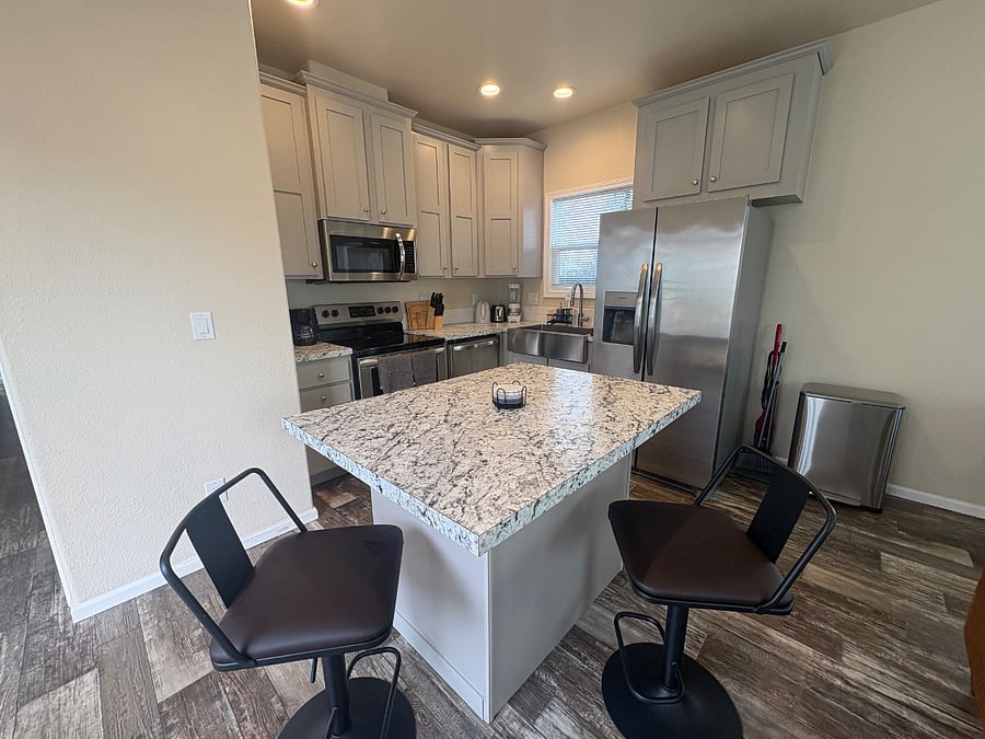 Furnished Finder property 600989_1 photo 7