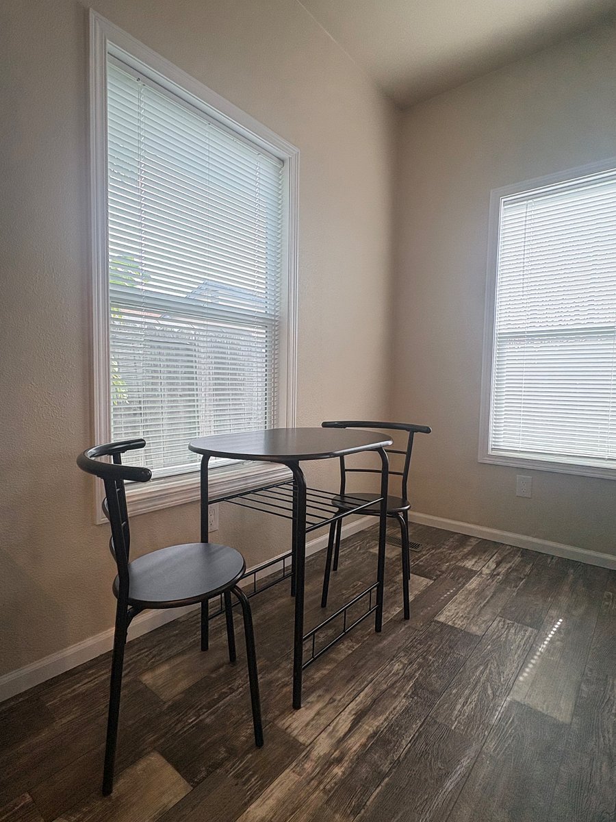 Furnished Finder property 600989_1 photo 6