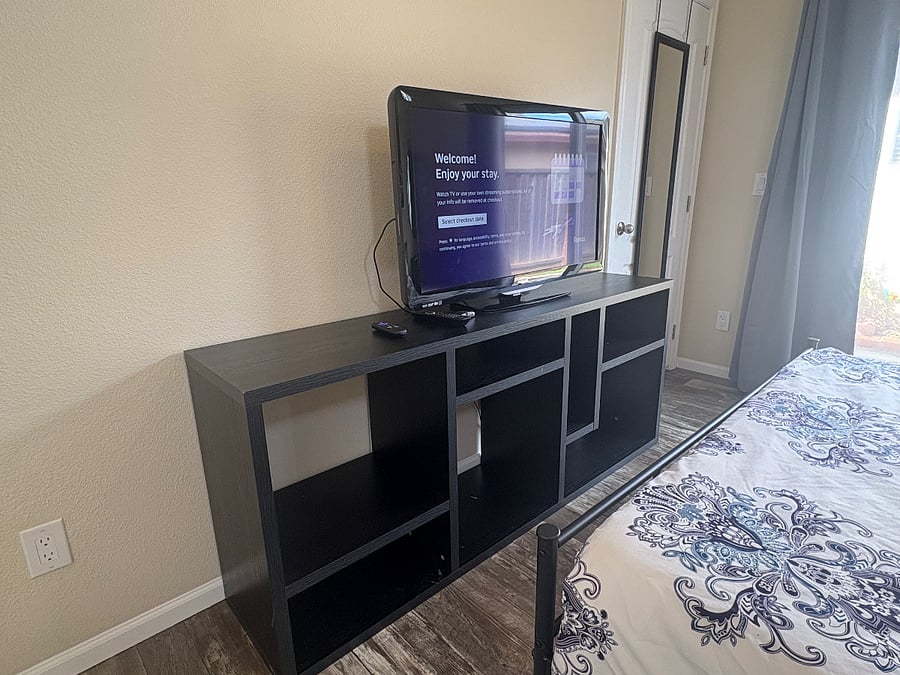 Furnished Finder property 600989_1 photo 14