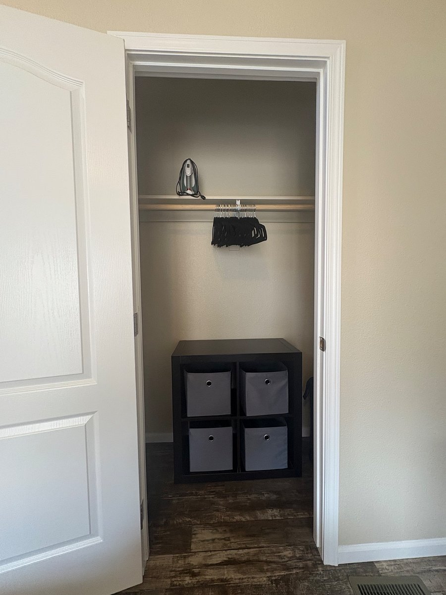 Furnished Finder property 600989_1 photo 15