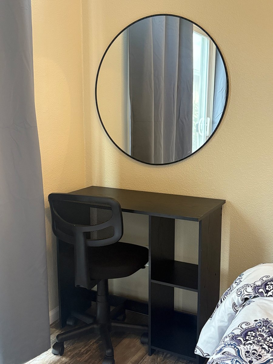 Furnished Finder property 600989_1 photo 13