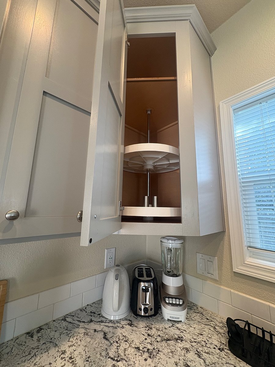 Furnished Finder property 600989_1 photo 22
