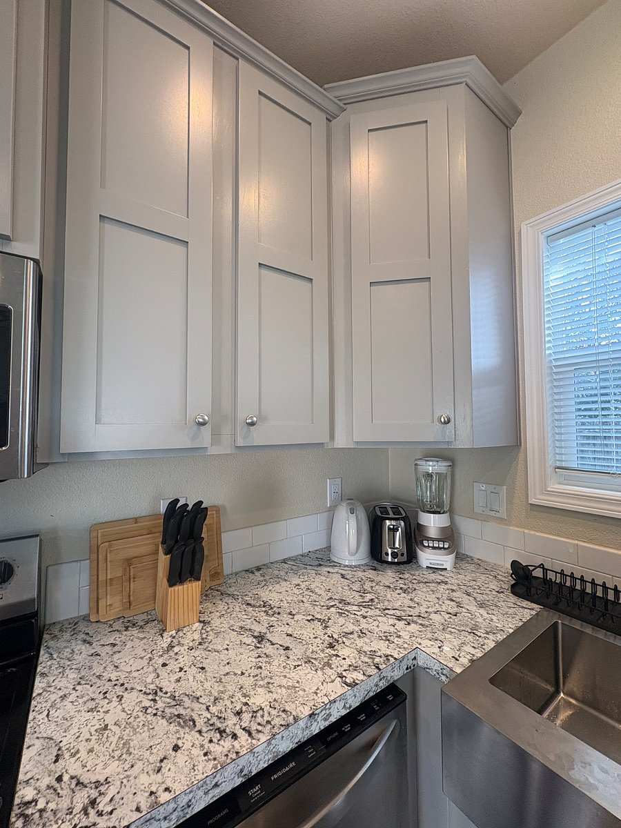 Furnished Finder property 600989_1 photo 23
