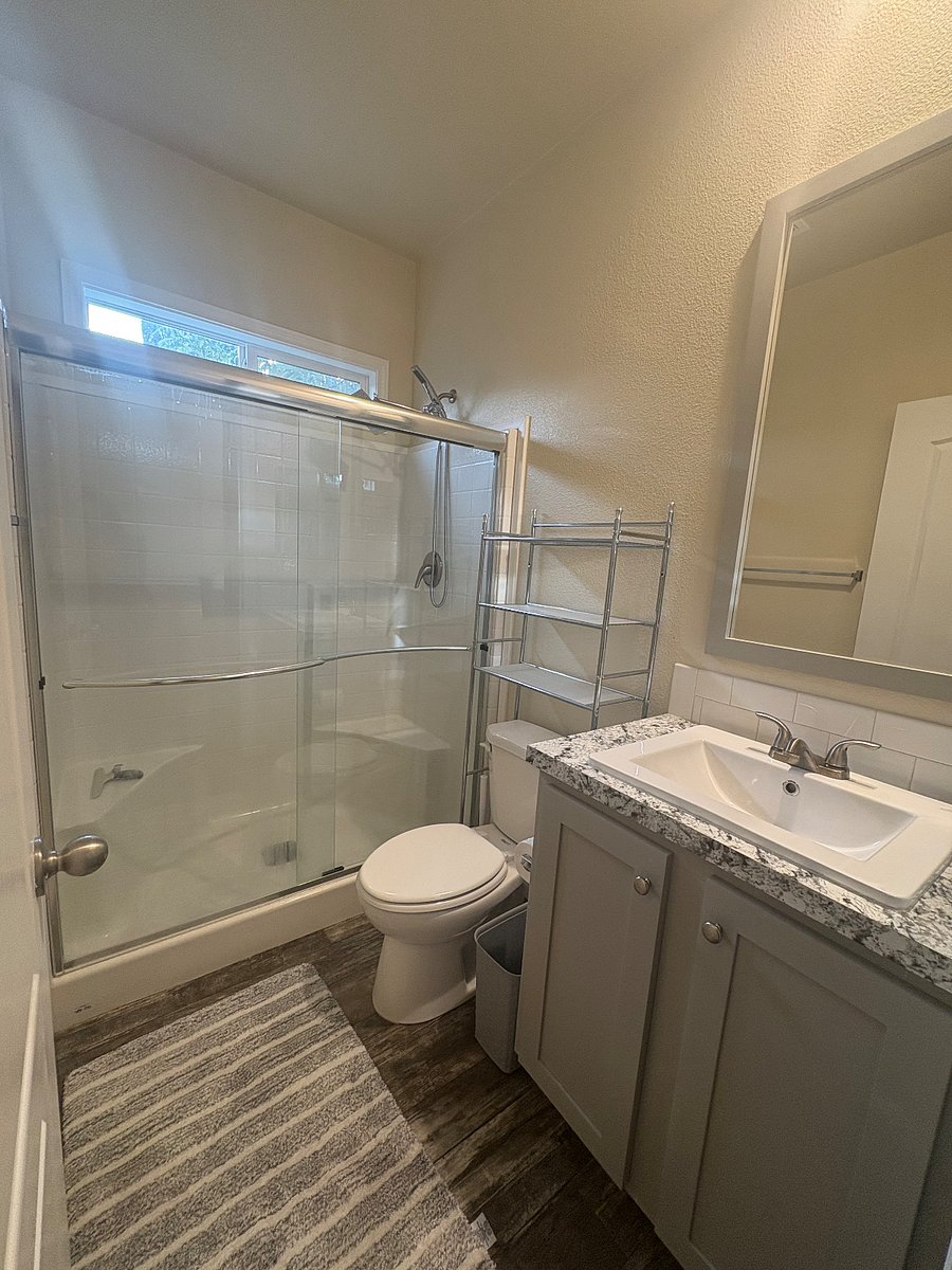Furnished Finder property 600989_1 photo 26