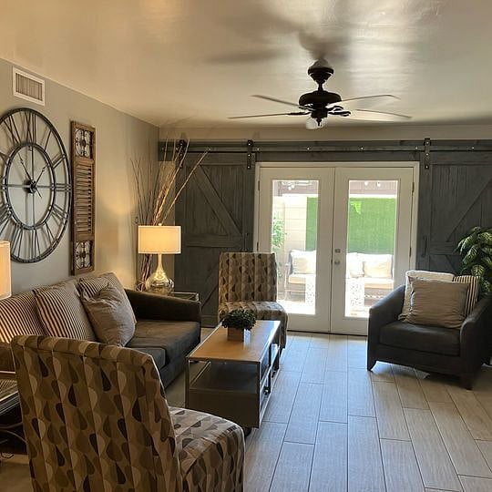Furnished Finder property 600991_1 photo 3