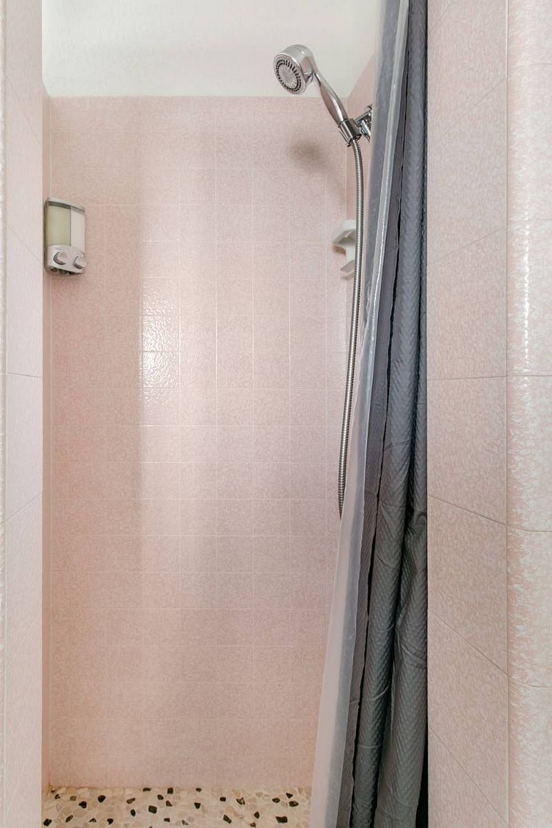 Furnished Finder property 601006_1 photo 20