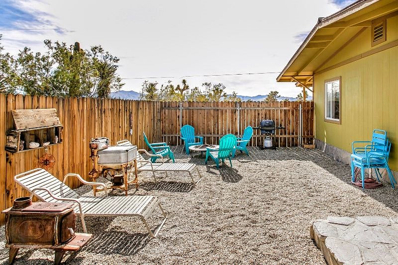 Furnished Finder property 601006_1 photo 26