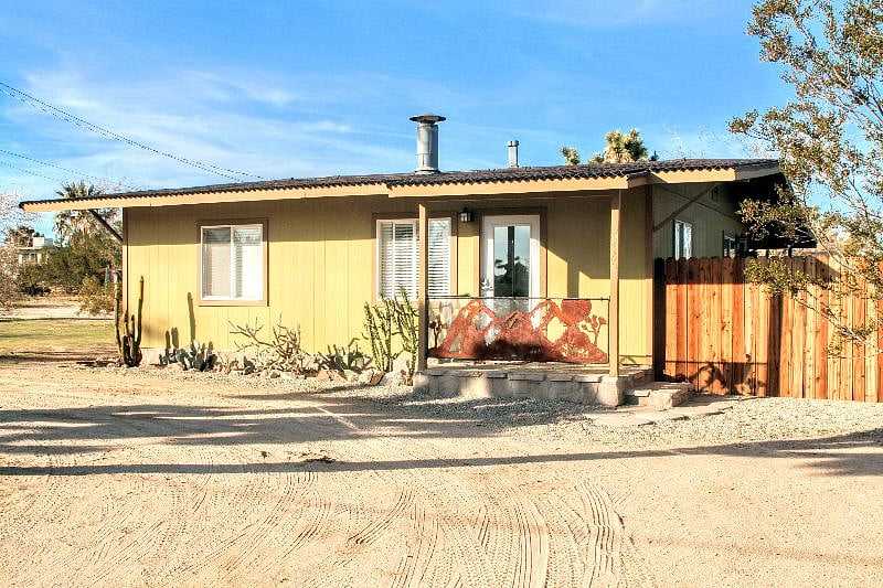 Furnished Finder property 601006_1 photo 27