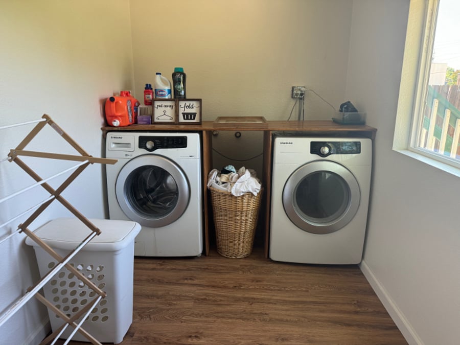 Furnished Finder property 601012_1 photo 11