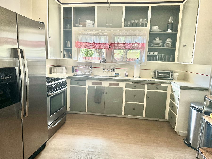 Furnished Finder property 601012_1 photo 13