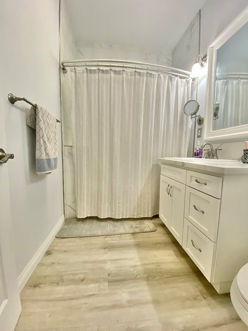 Furnished Finder property 601012_2 photo 3