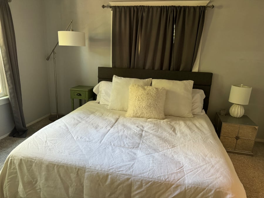 Furnished Finder property 601012_2 photo 4