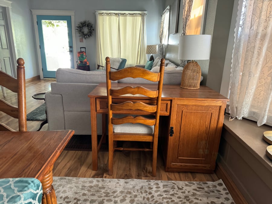 Furnished Finder property 601012_2 photo 6