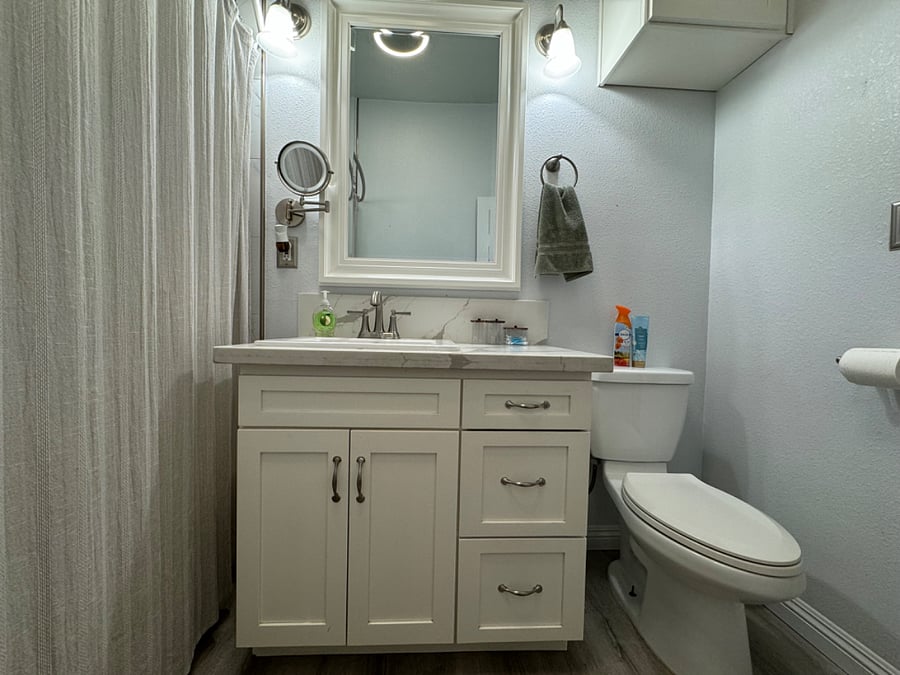 Furnished Finder property 601012_2 photo 7