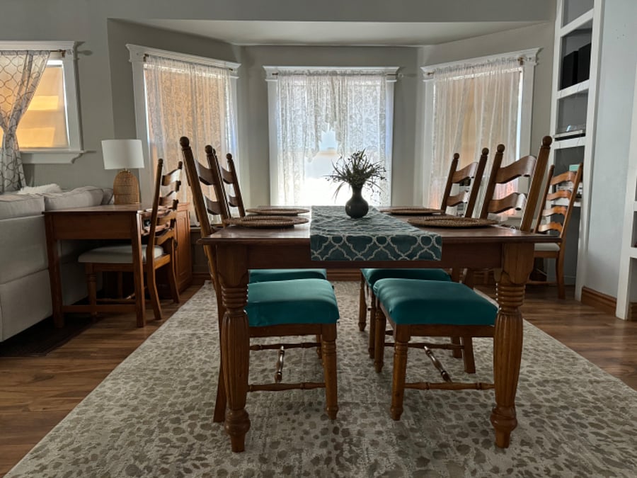 Furnished Finder property 601012_2 photo 8