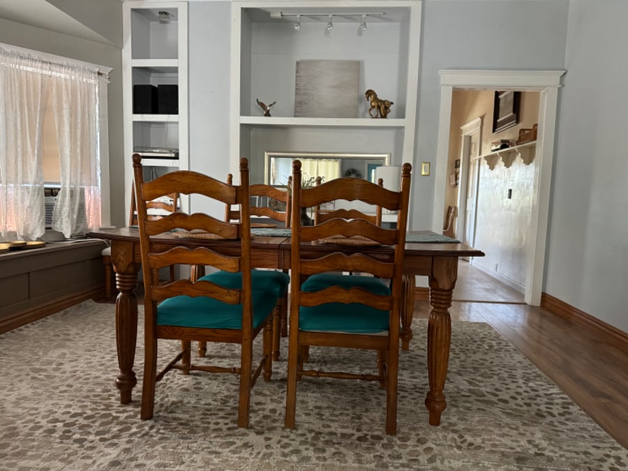 Furnished Finder property 601012_2 photo 9