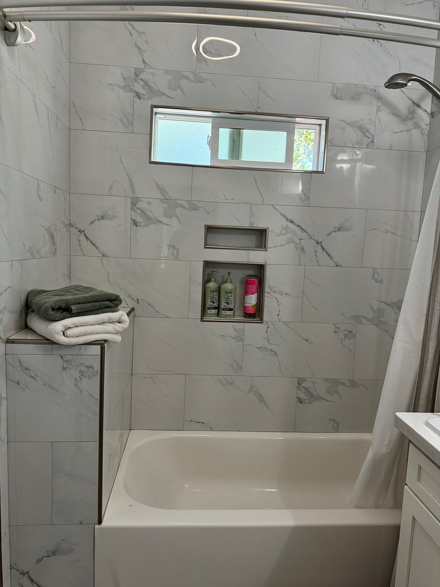 Furnished Finder property 601012_2 photo 10