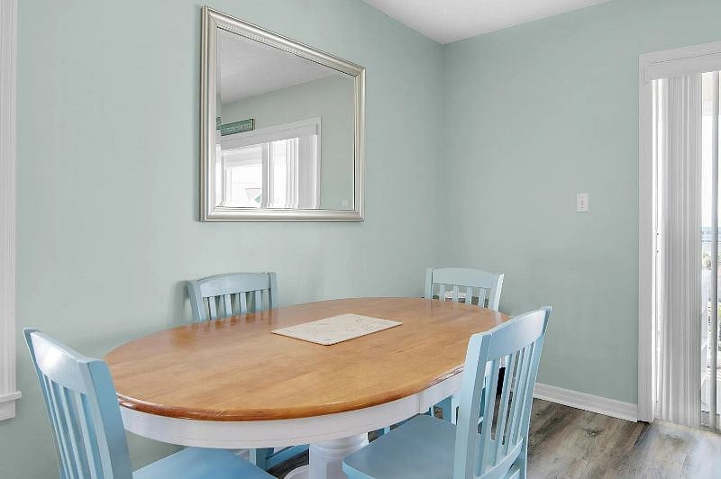 Furnished Finder property 601015_1 photo 10