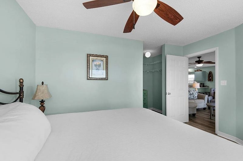 Furnished Finder property 601015_1 photo 4