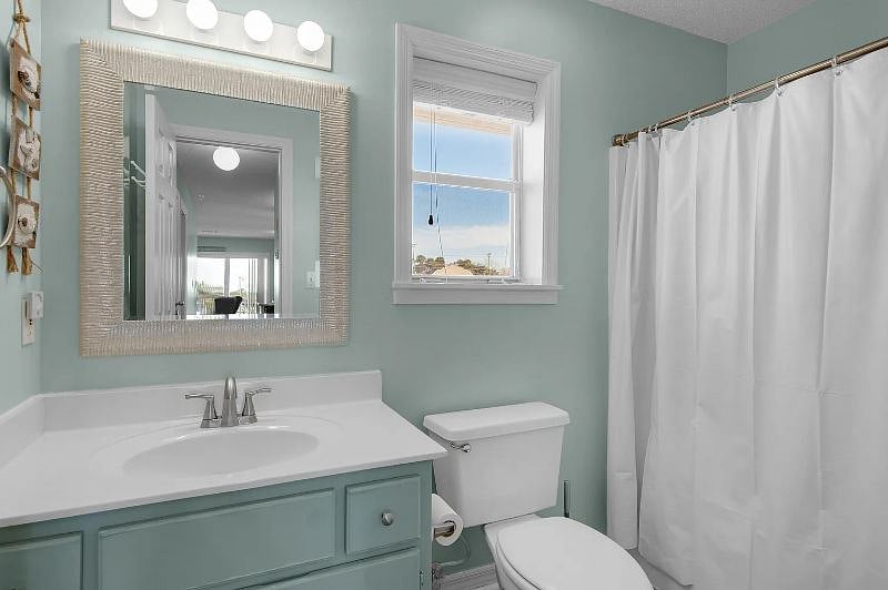 Furnished Finder property 601015_1 photo 8