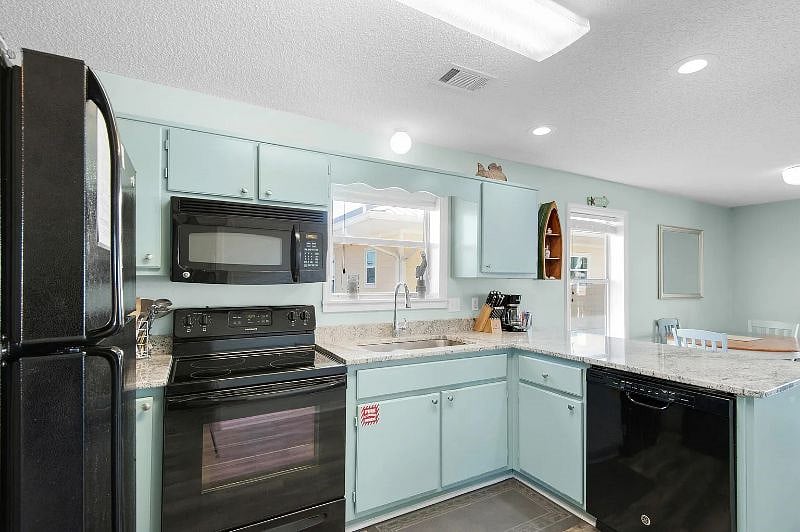 Furnished Finder property 601015_1 photo 14