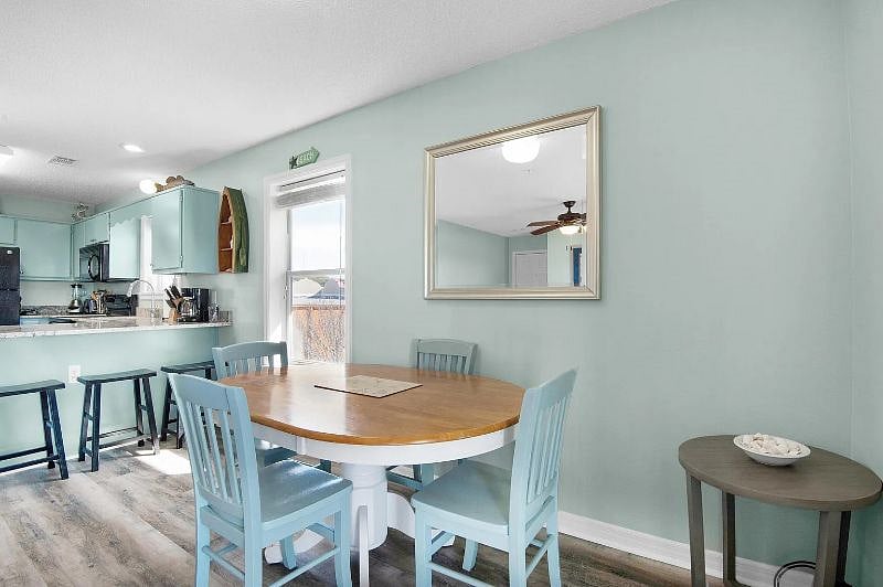 Furnished Finder property 601015_1 photo 11