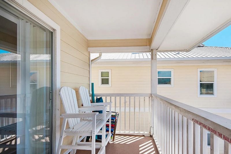 Furnished Finder property 601015_1 photo 17