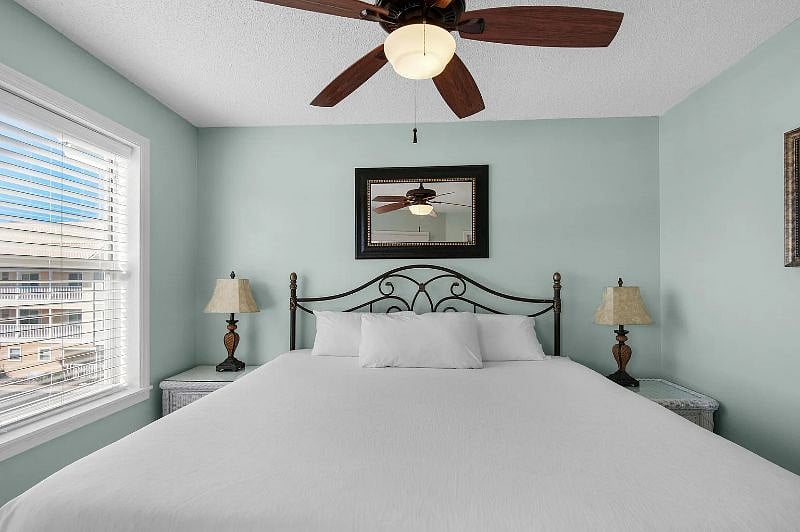 Furnished Finder property 601015_1 photo 3