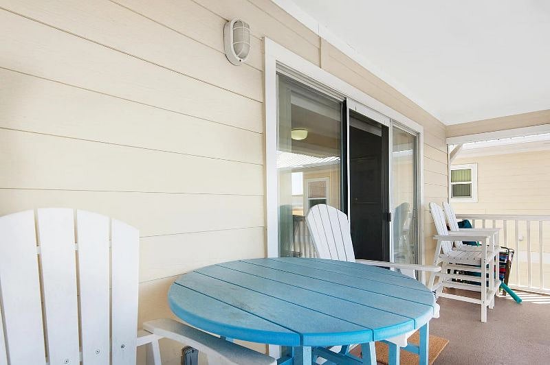 Furnished Finder property 601015_1 photo 19