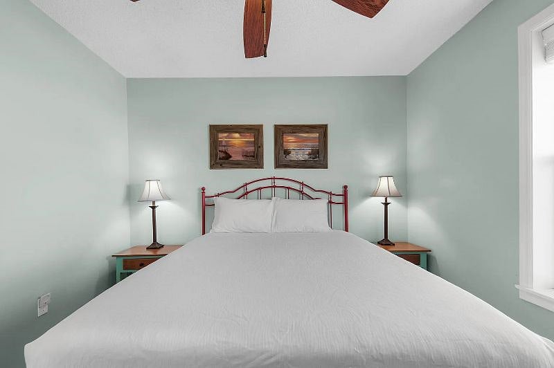 Furnished Finder property 601015_1 photo 22
