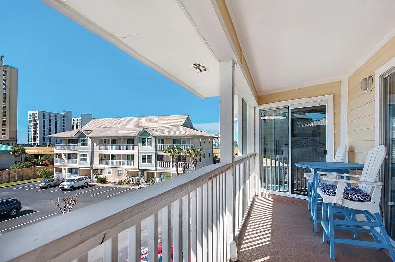 Furnished Finder property 601015_1 photo 18