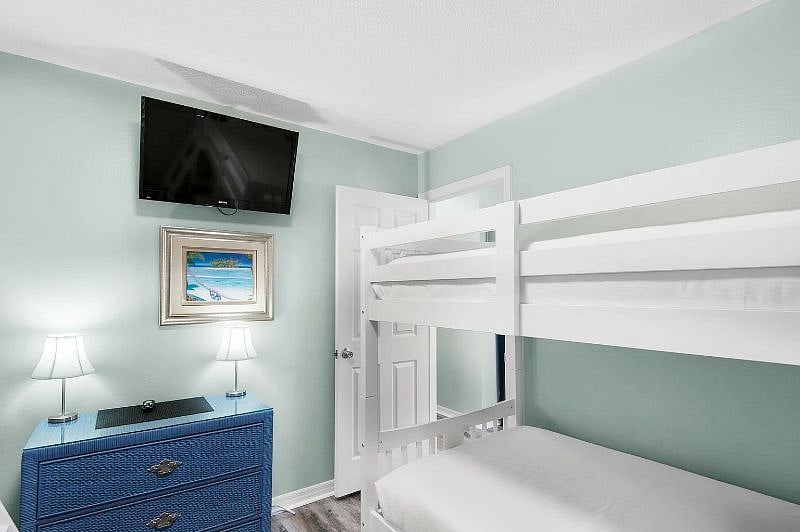 Furnished Finder property 601015_1 photo 25