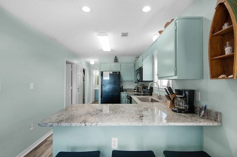 Furnished Finder property 601015_1 photo 16