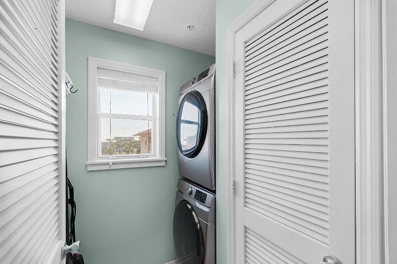 Furnished Finder property 601015_1 photo 26