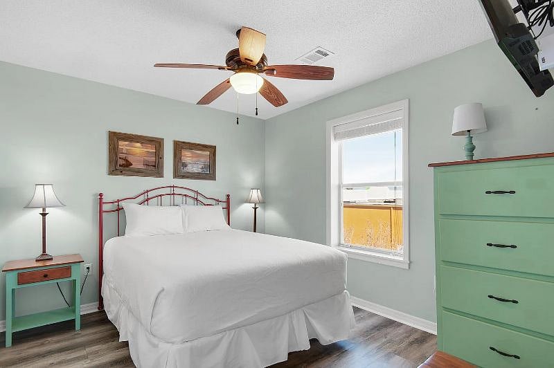 Furnished Finder property 601015_1 photo 21