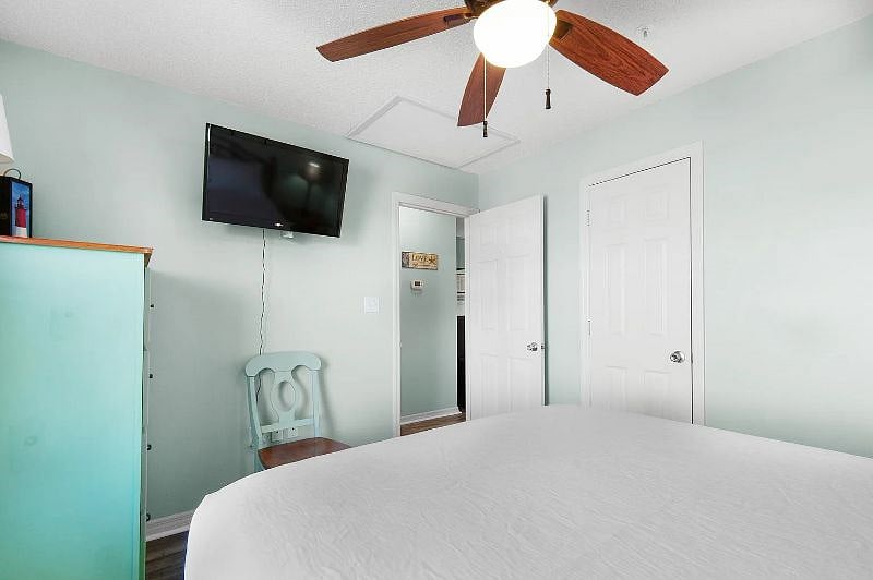 Furnished Finder property 601015_1 photo 23