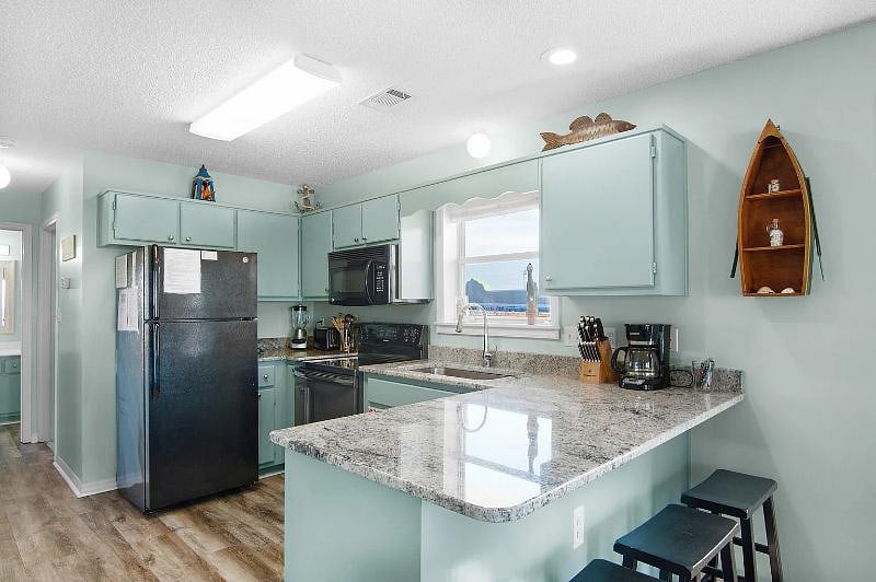 Furnished Finder property 601015_1 photo 15