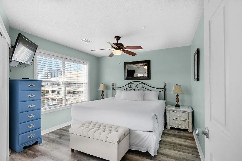 Furnished Finder property 601015_1 photo 5
