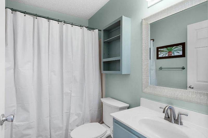 Furnished Finder property 601015_1 photo 9
