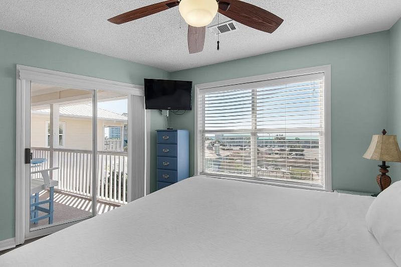 Furnished Finder property 601015_1 photo 6