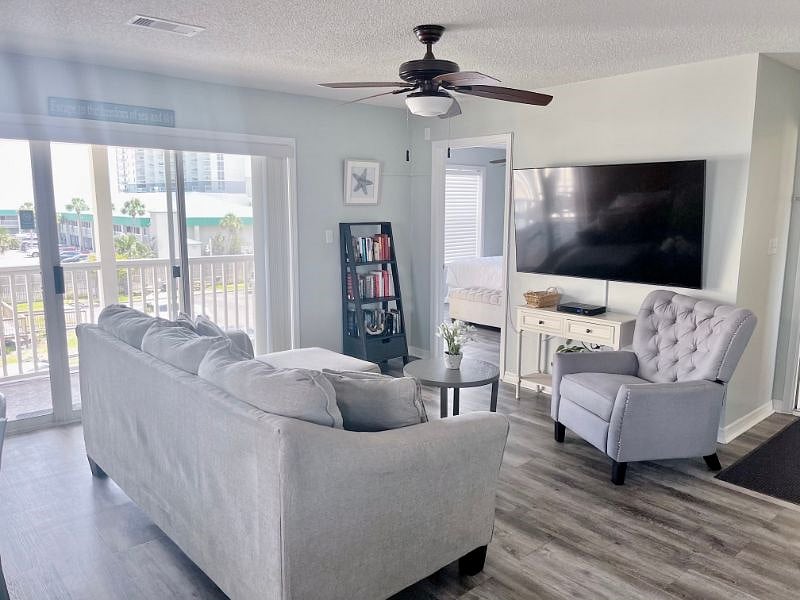 Furnished Finder property 601015_1 photo 12