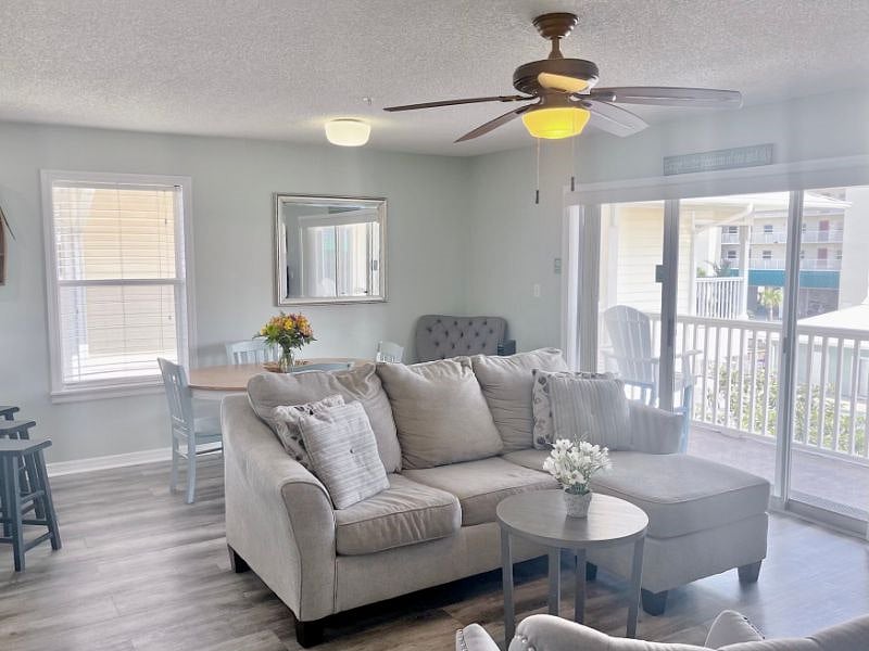 Furnished Finder property 601015_1 photo 13