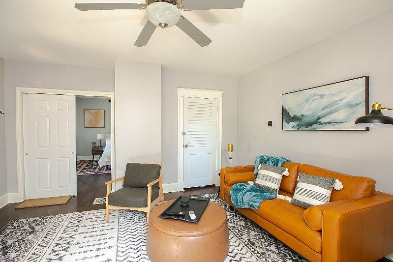 Furnished Finder property 601018_1 photo 3