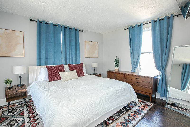 Furnished Finder property 601018_1 photo 7
